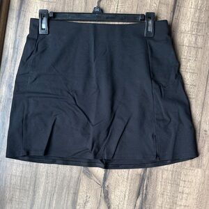 NWT American Eagle Mini Skort
